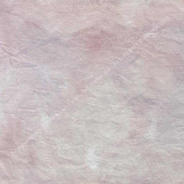"Pale Pink" Hand Painted Photo Background